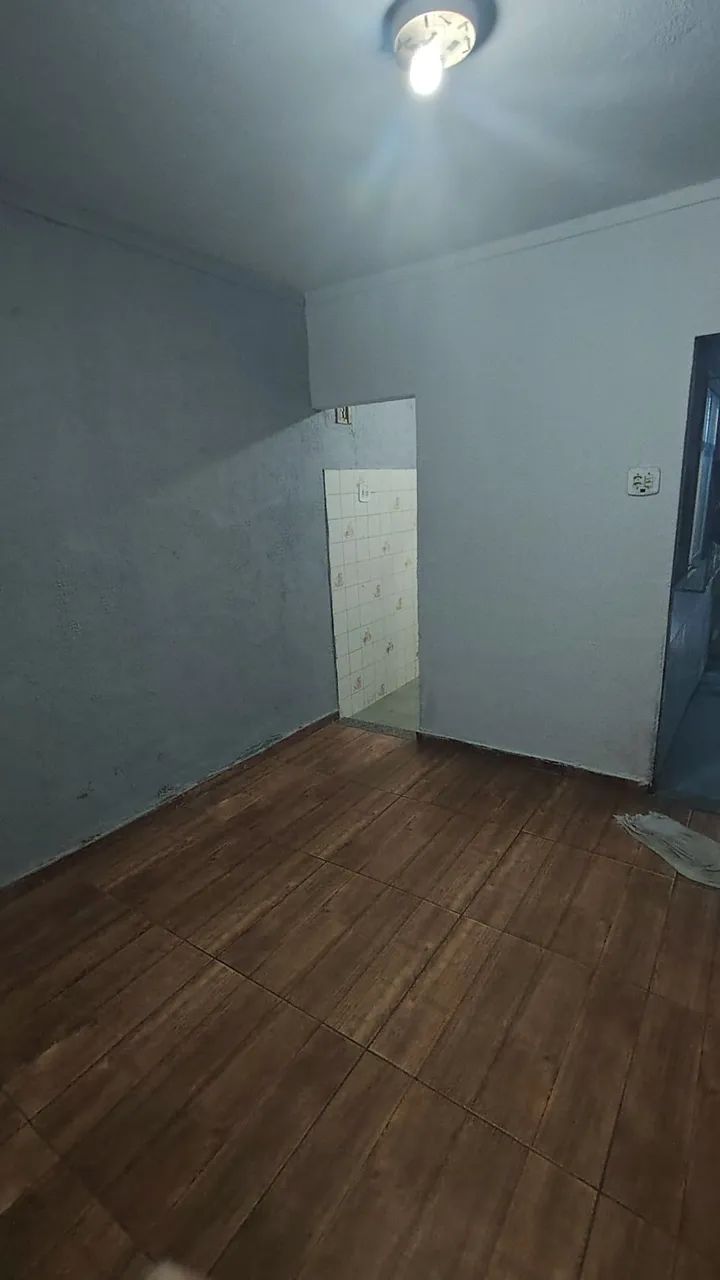 Casa 1 quarto Rua dos Diamantes  - Foto 4