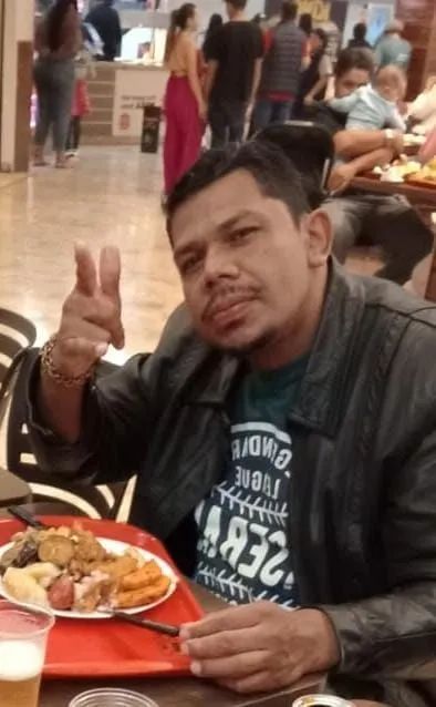 Fachineira