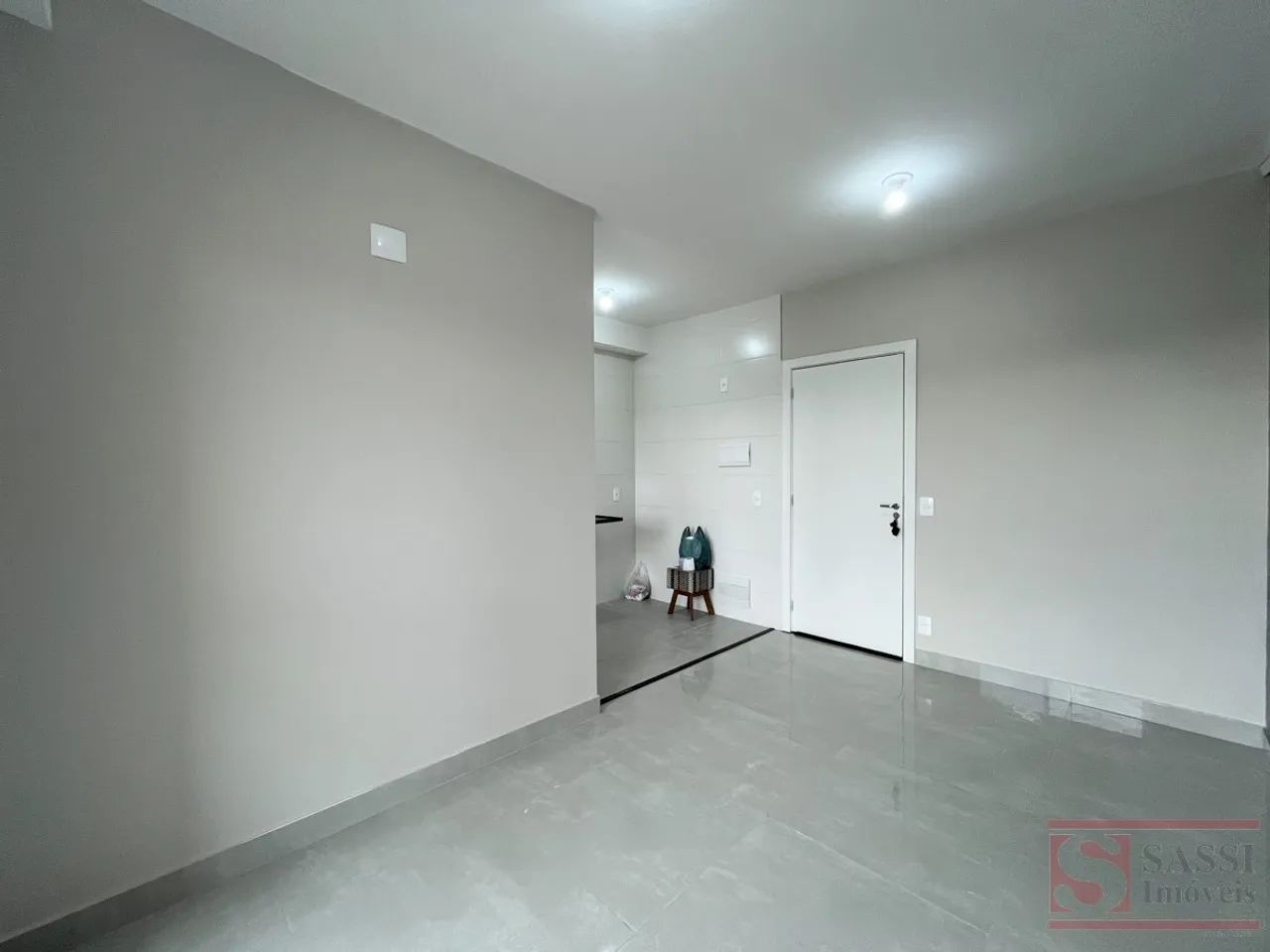 Apartamento em CHACARA BOA VISTA DA GRAMINHA - Foto 4