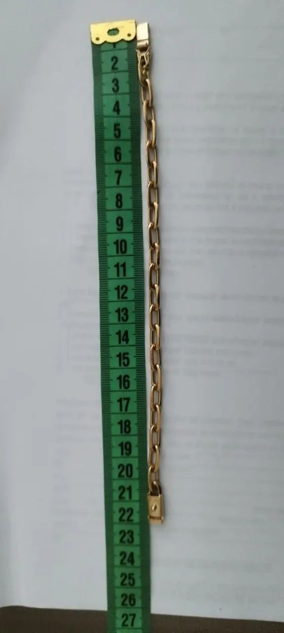 Pulseira Cartier siminova  - Foto 2