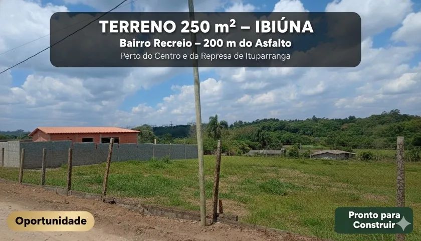 Foto - Osasco - Aliança