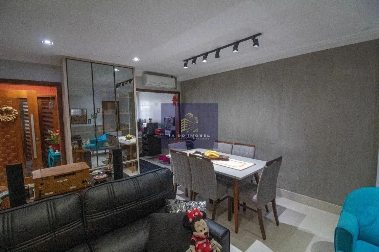 Casa Sobrado para alugar!!! - Foto 8