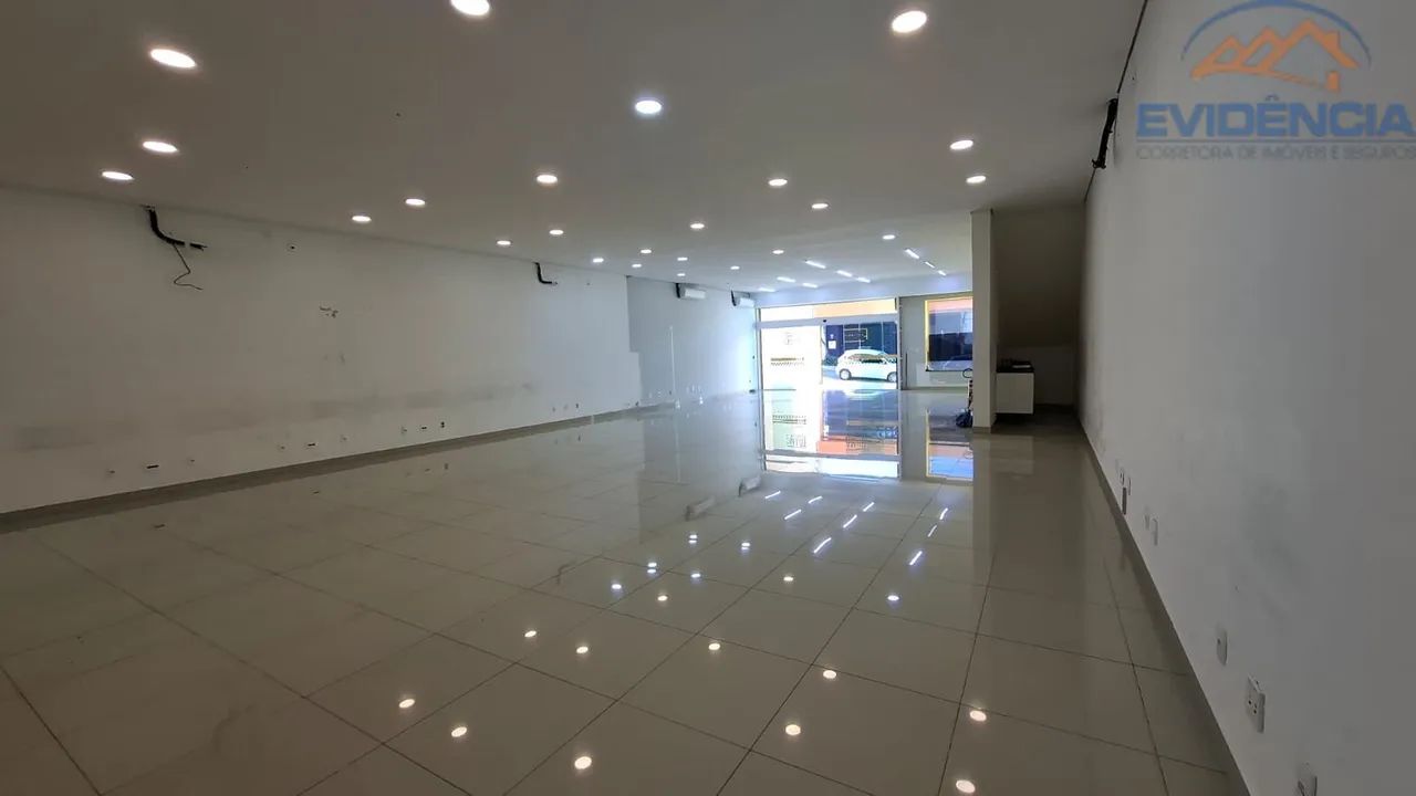 Salão comercial em Vila Zelina, São Paulo/SP - Foto 2
