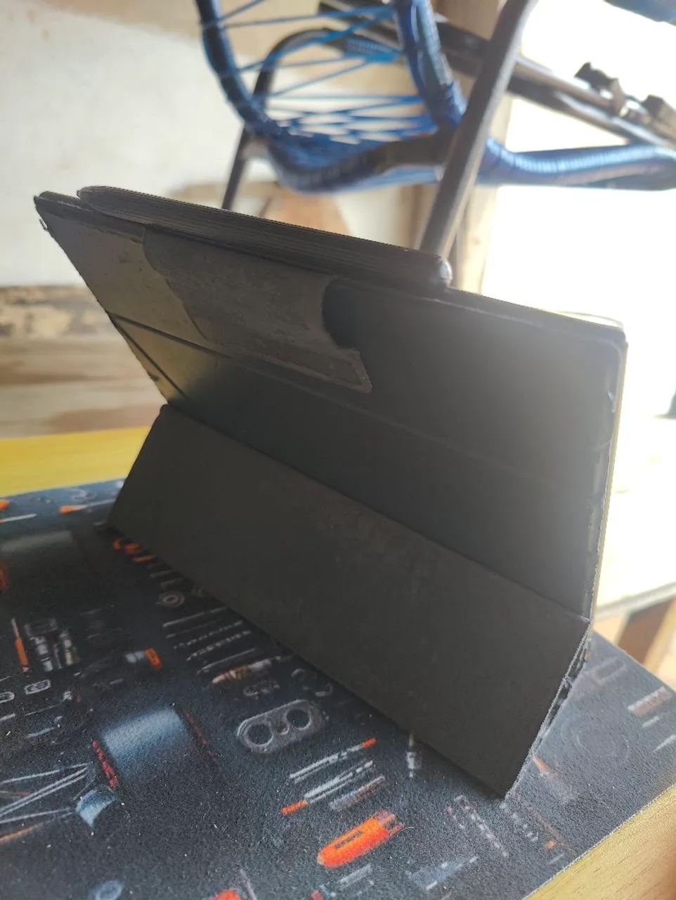 Tablet e-reader boox note air 3c - Foto 2