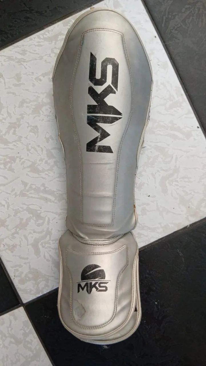 Kit MMA/ muay thai