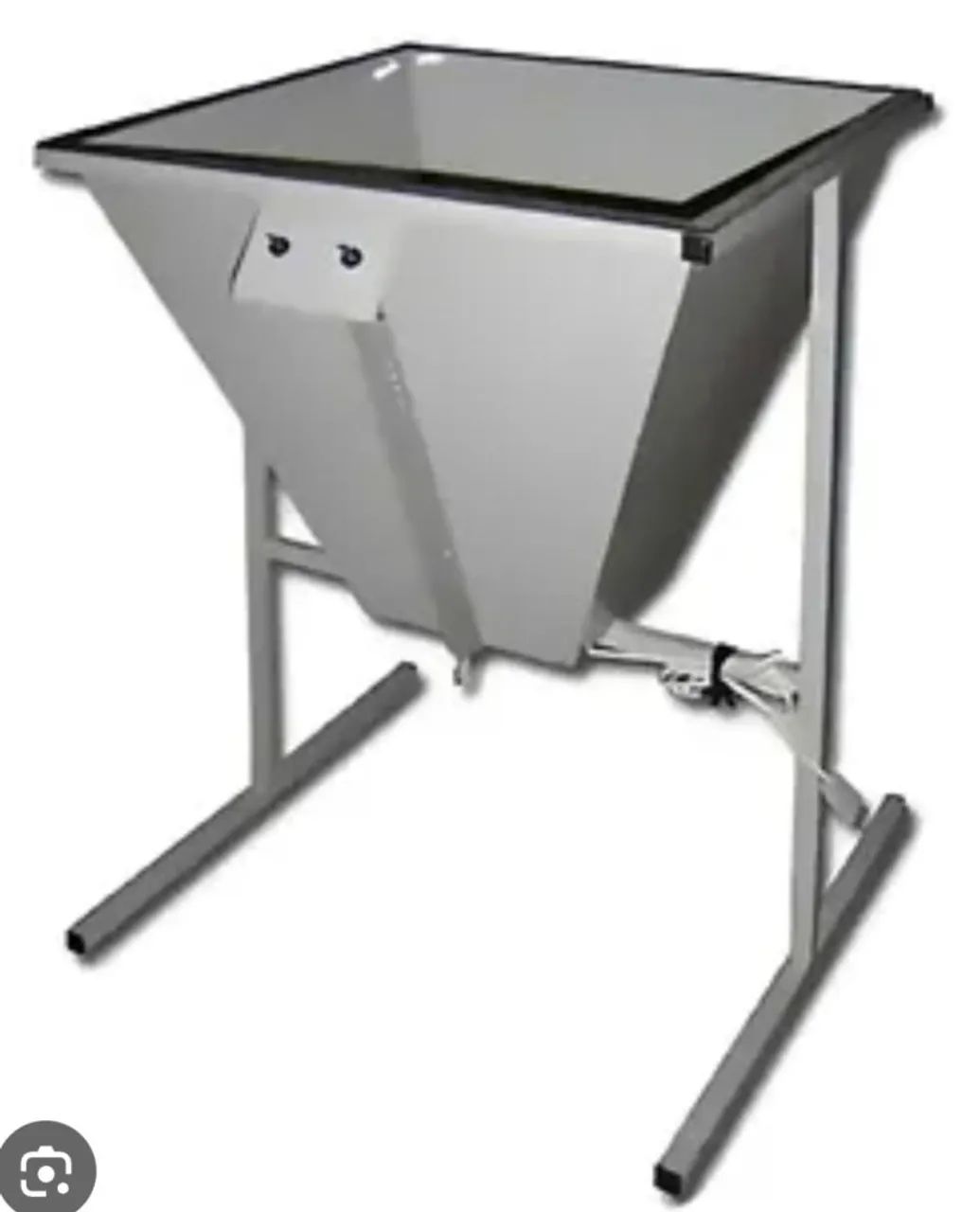 Serigrafia completa para produtos personalizado  - Foto 3