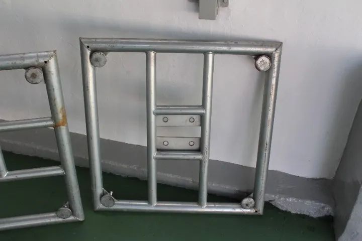 Trelissa para Eventos - Foto 5