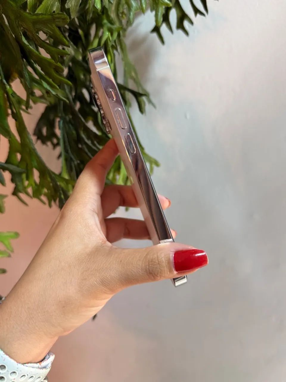 IPHONE 14 pro  - Foto 3