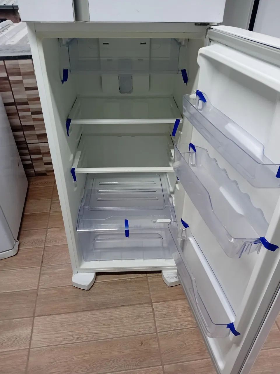 Geladeira  - Foto 2