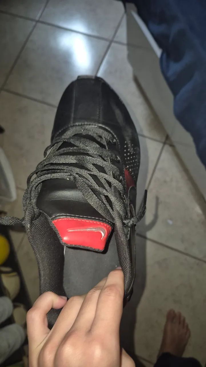 R4 shox, rep - Foto 3