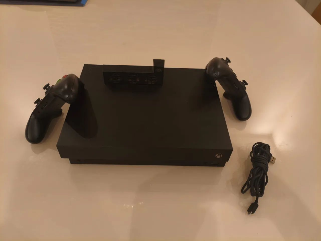 X Box One X 1t - Foto 5