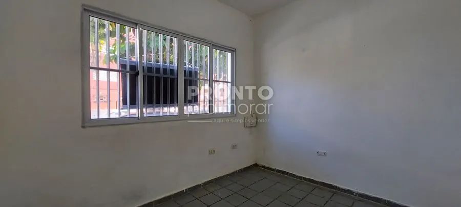 Imóvel Comercial em Santo Amaro - Foto 3