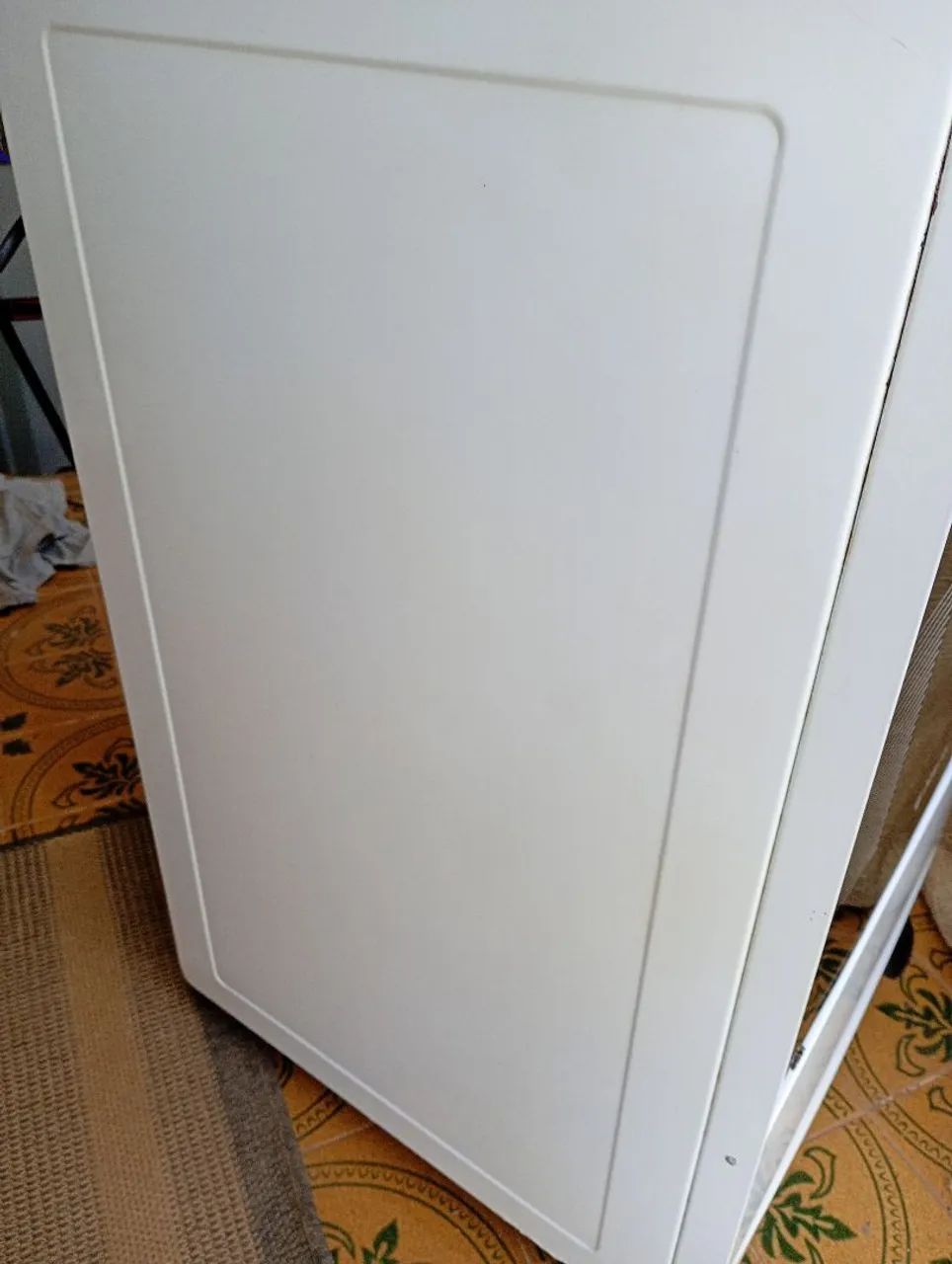 Fogão acendimento Automático  - Foto 2