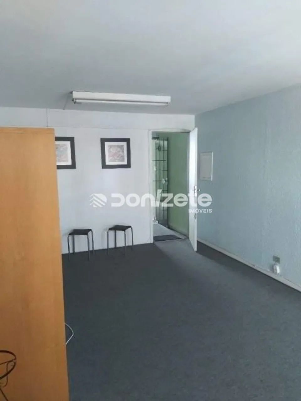 Sala à venda, 28 m² por R$ 180.000,00 - Centro - Santo André/SP - Foto 3