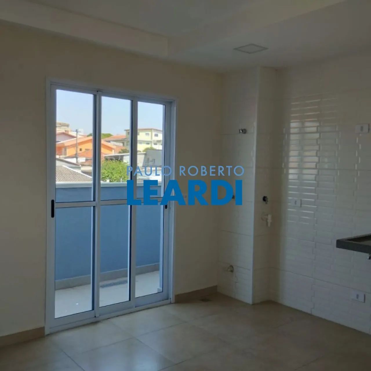 APARTAMENTO - CARRÃO - SP