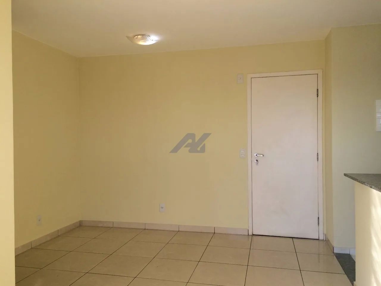 apartamento - Vila Industrial - Campinas - Foto 4