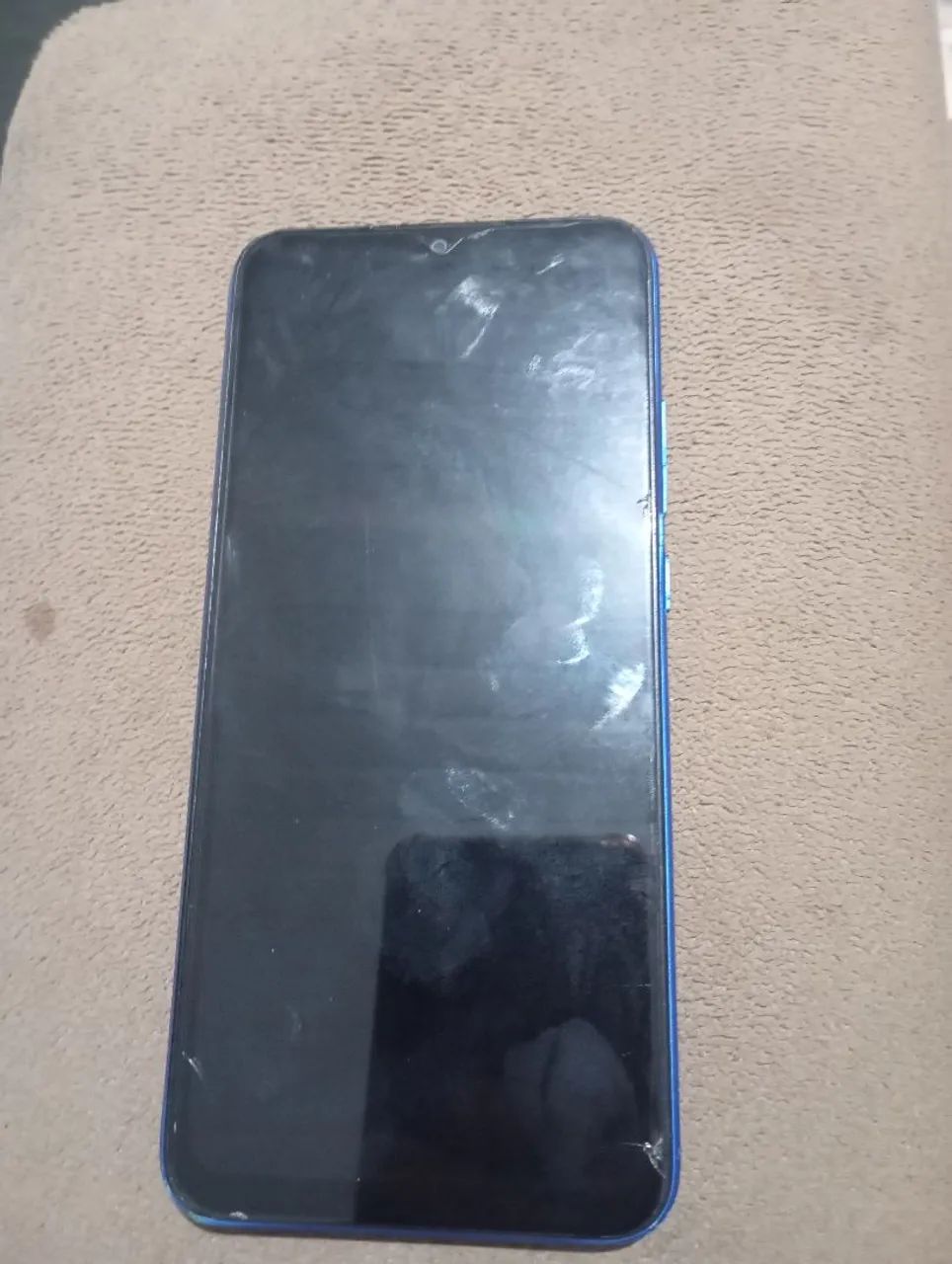 Celular xiome