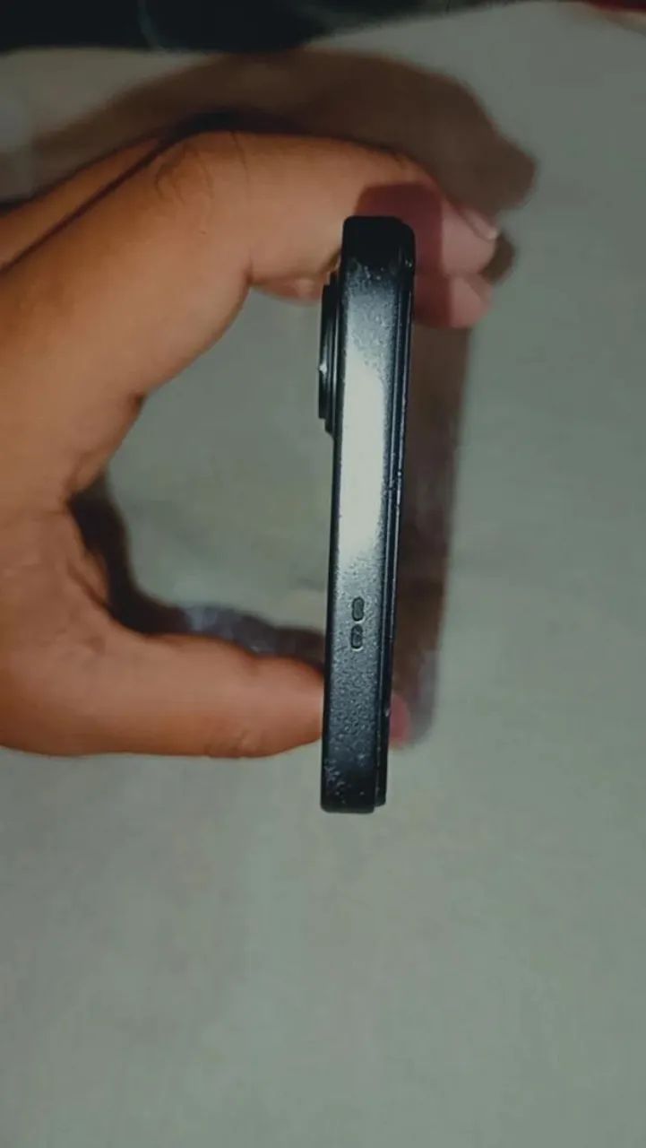 Vende-se ! Celular em ótimo estado  - Foto 4