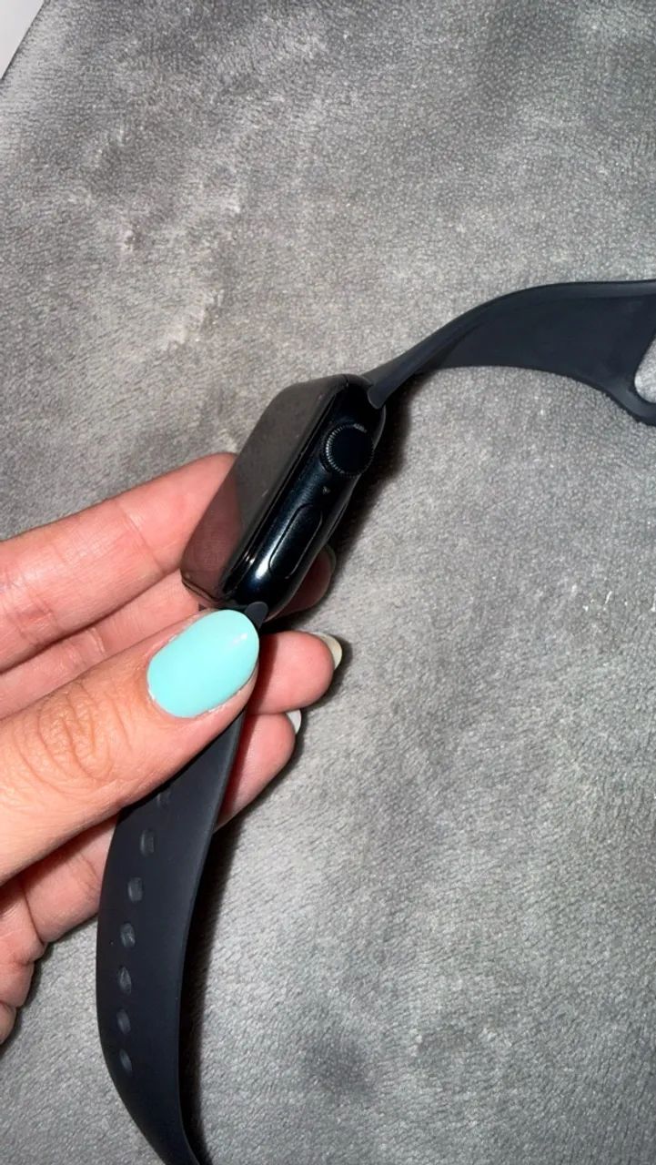 Apple Watch SE 2 - Foto 3