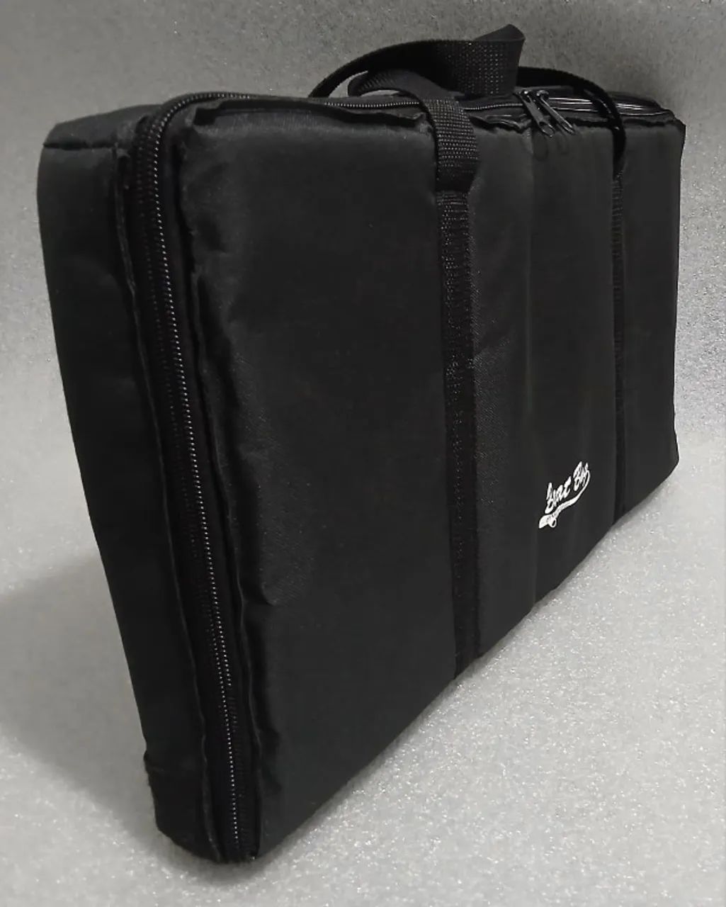 Bag para Pedalboarder - Foto 2