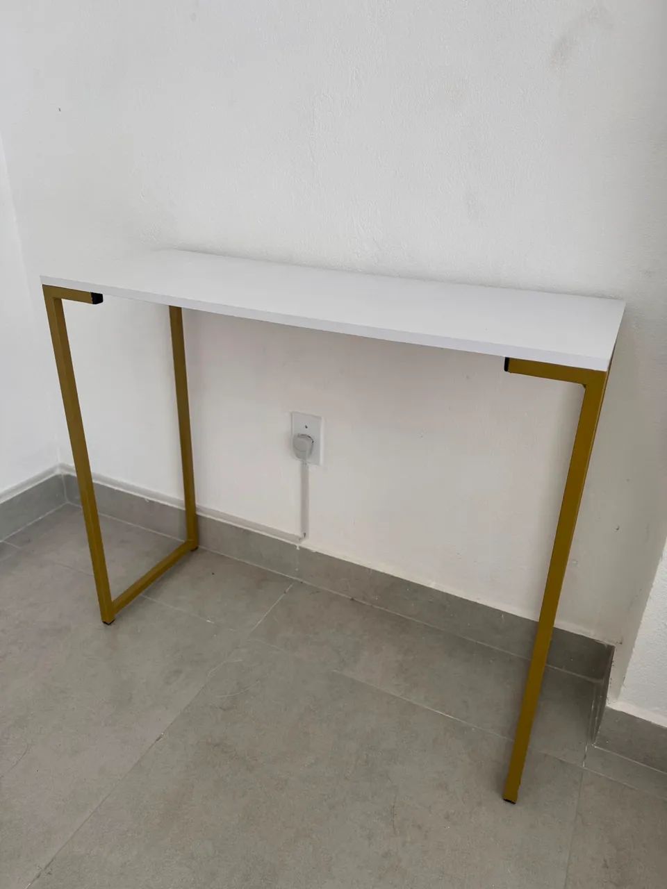 Mesa de café