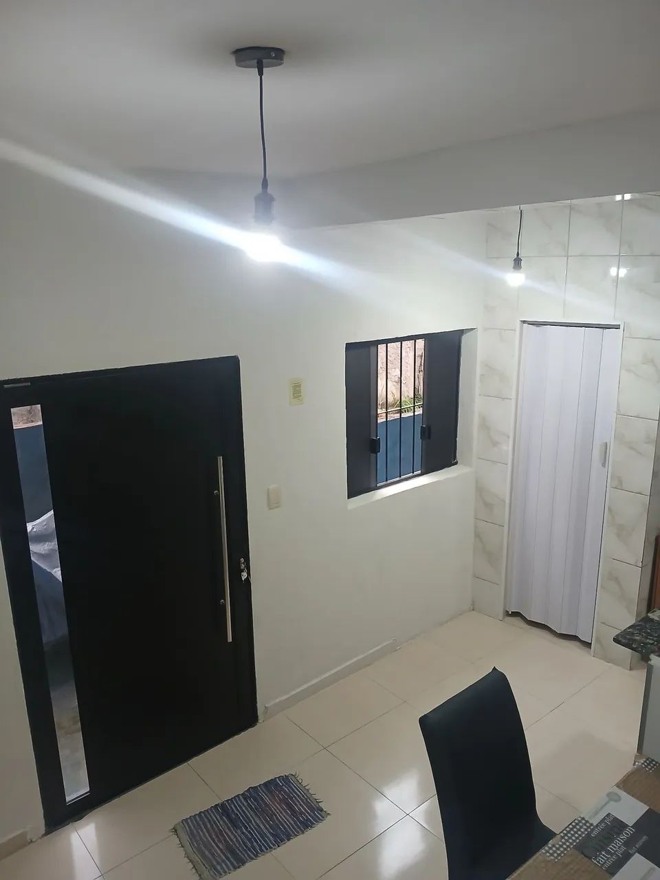 Primeira imagem do imóvel