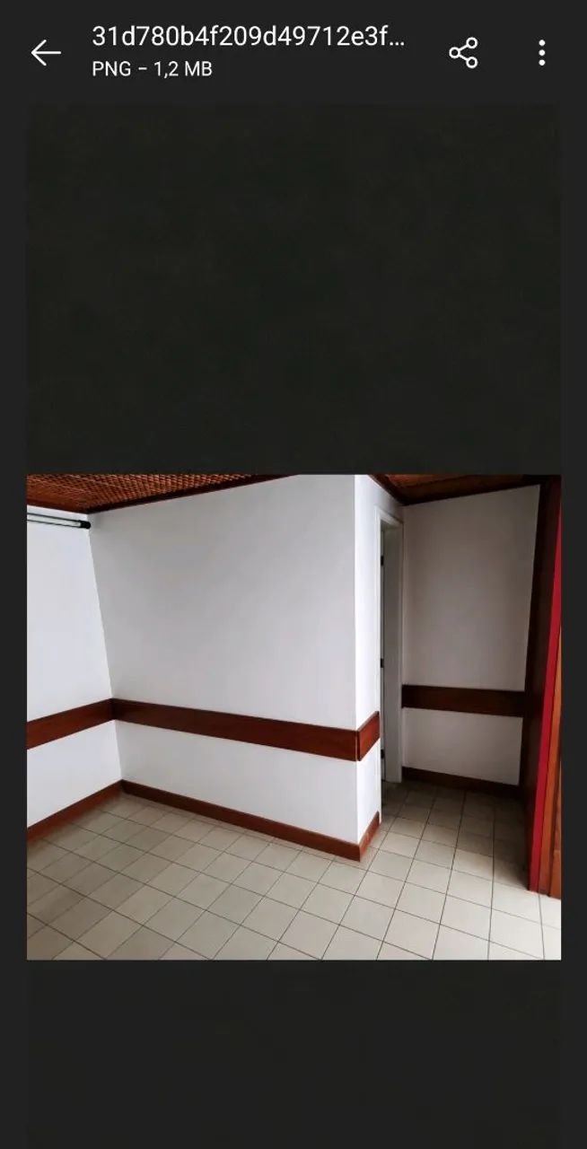 PARCELADA SEM ENTRADA Vendo Sala na BARRA circuito Carnaval  - Foto 4