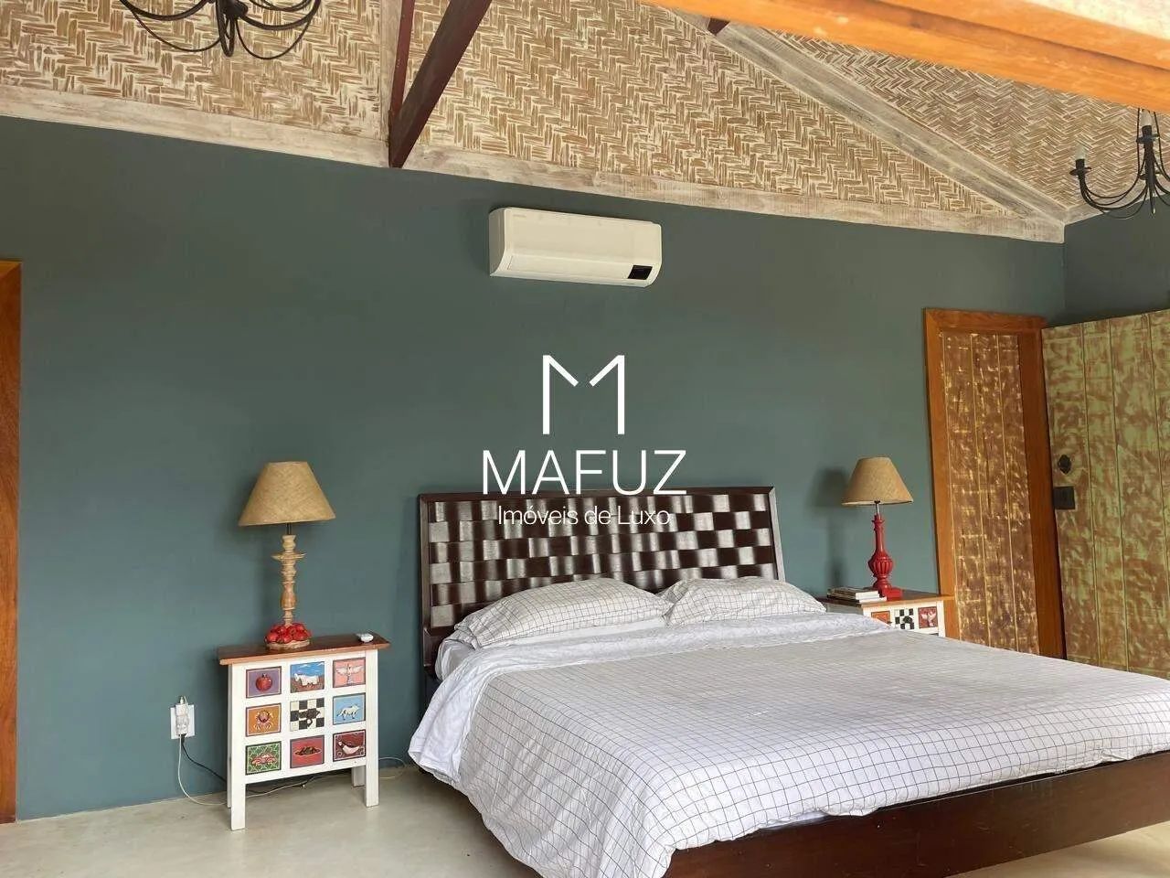 Sítio à venda, 3 quartos em Prados. - Foto 4