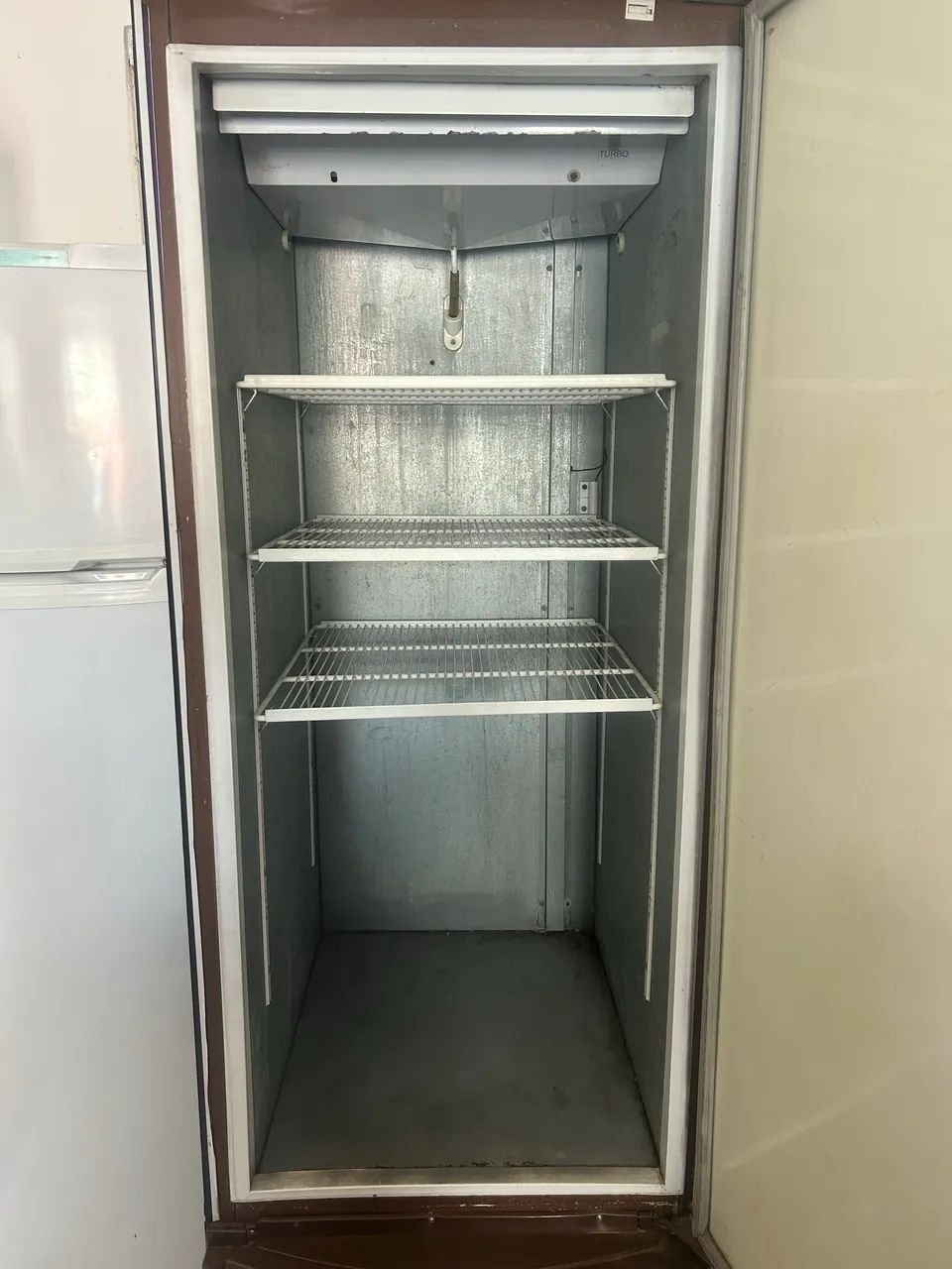 Freezer Itaipava  - Foto 4