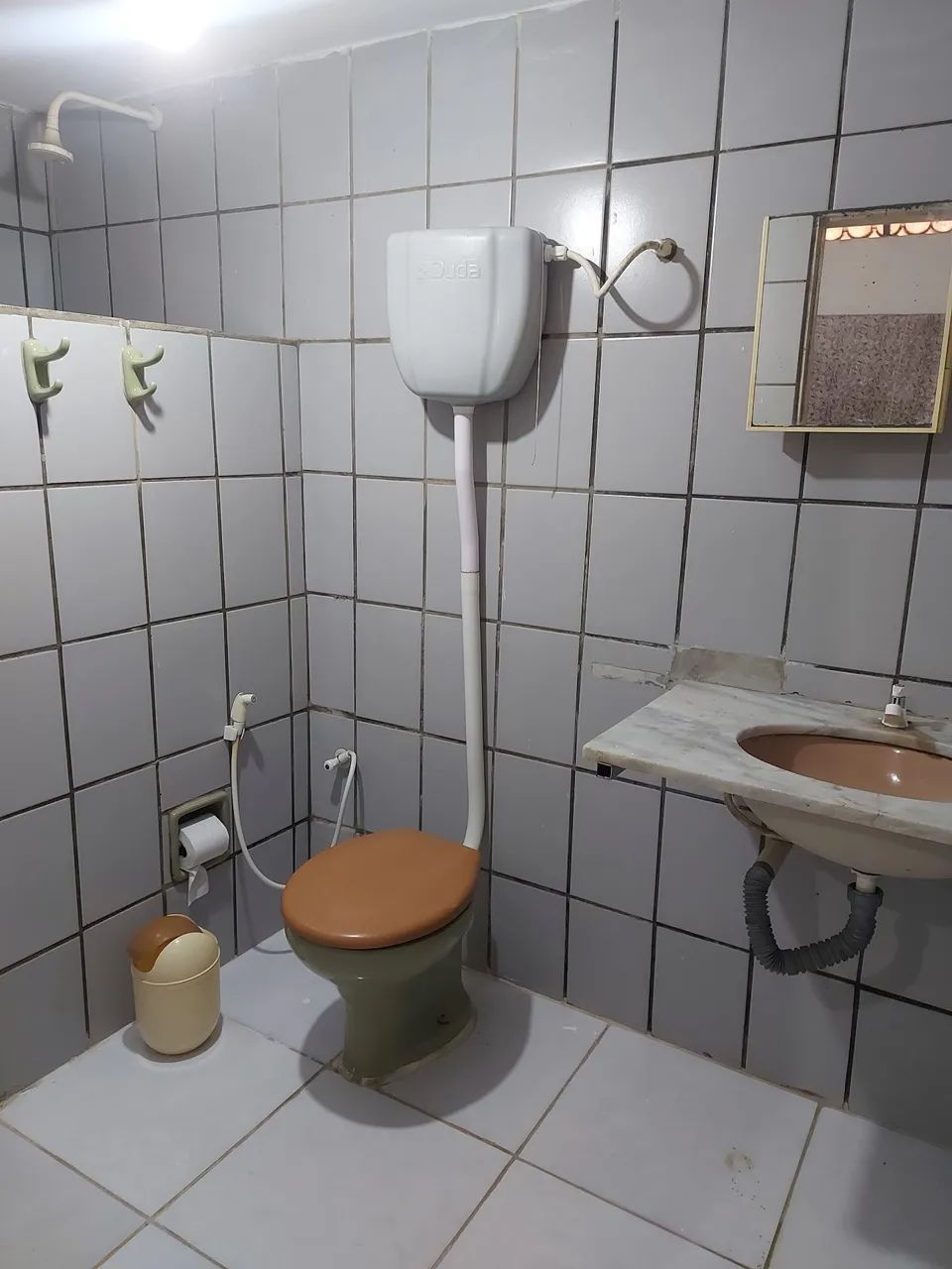 Casa de Praia em Paracuru-Ce  - Foto 9