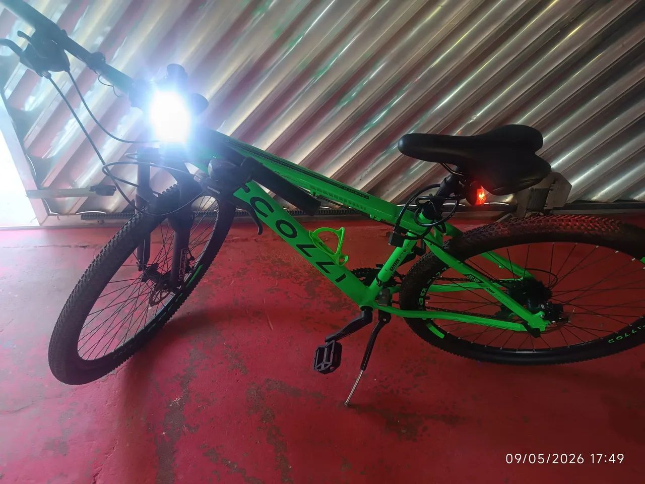 Bike  - Foto 2
