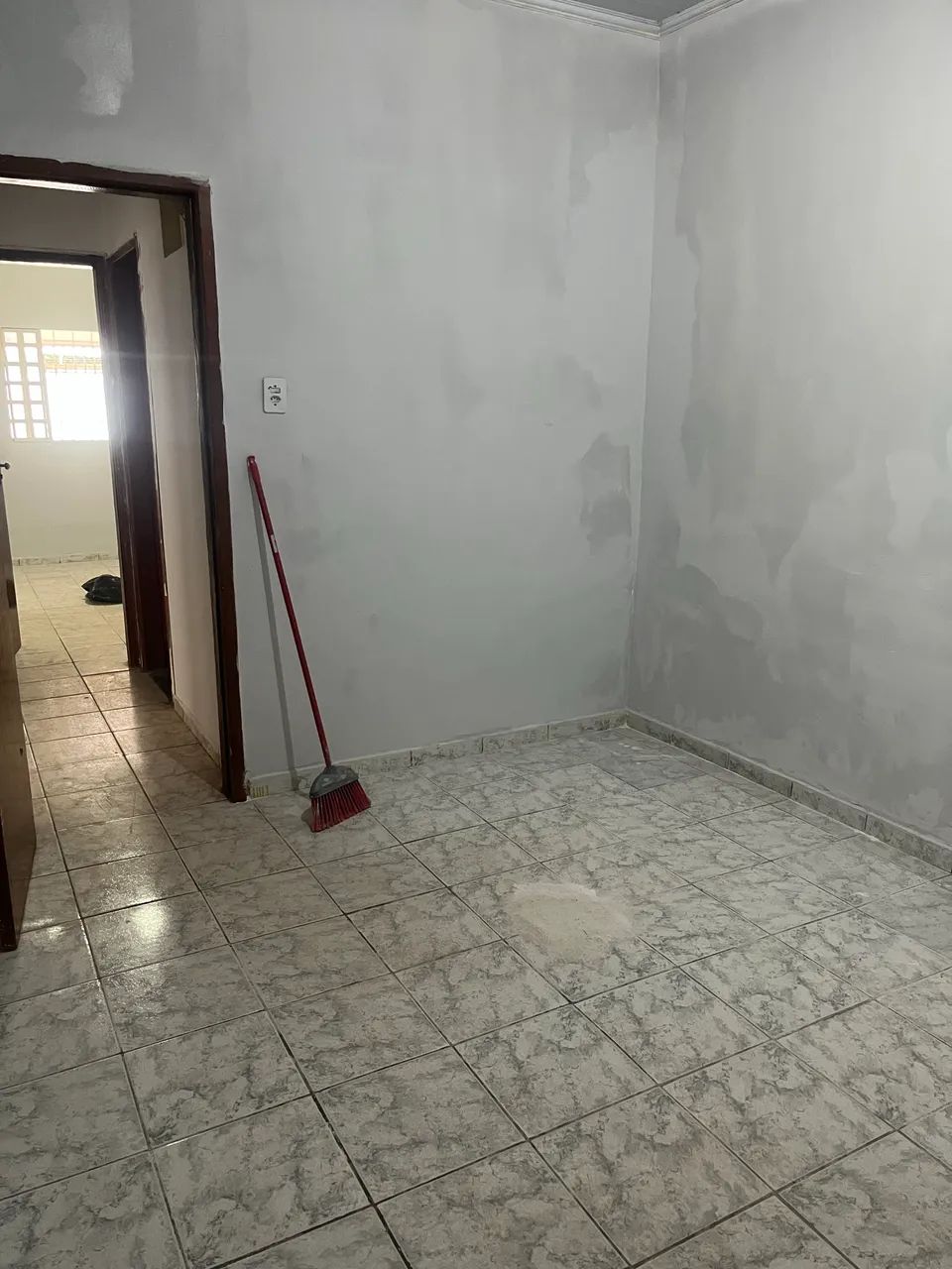 VENDO CASA NA QNQ 3 - CEILÂNDIA  - Foto 3