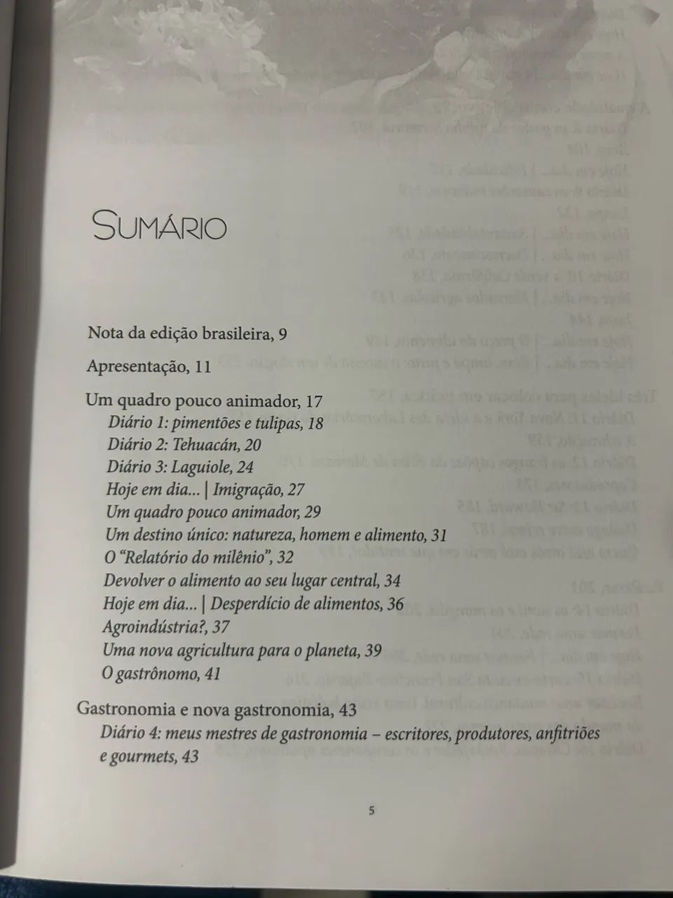 Livro - Foto 3