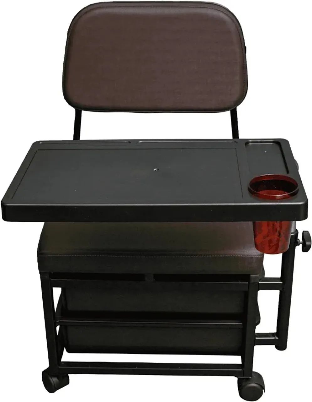 Cirandinha para Manicure  - Foto 2