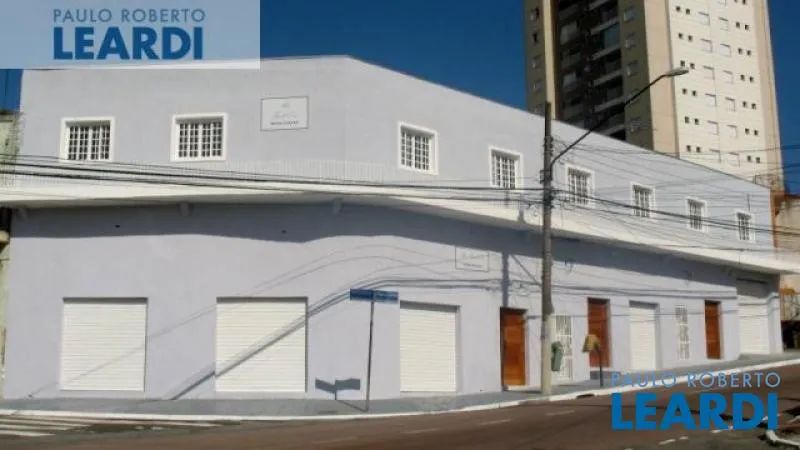 PRÉDIO - SAÚDE - SP - Foto 2