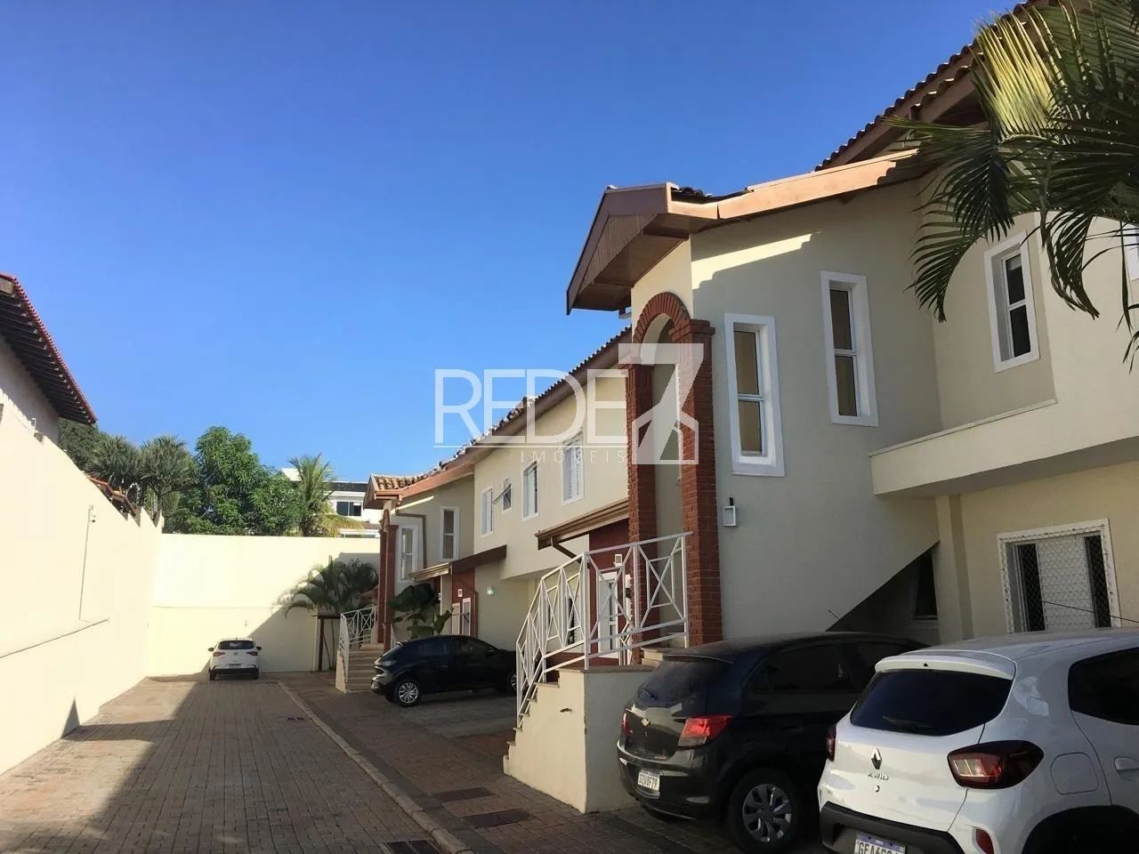 casa - Chácara Primavera - Campinas - Foto 2