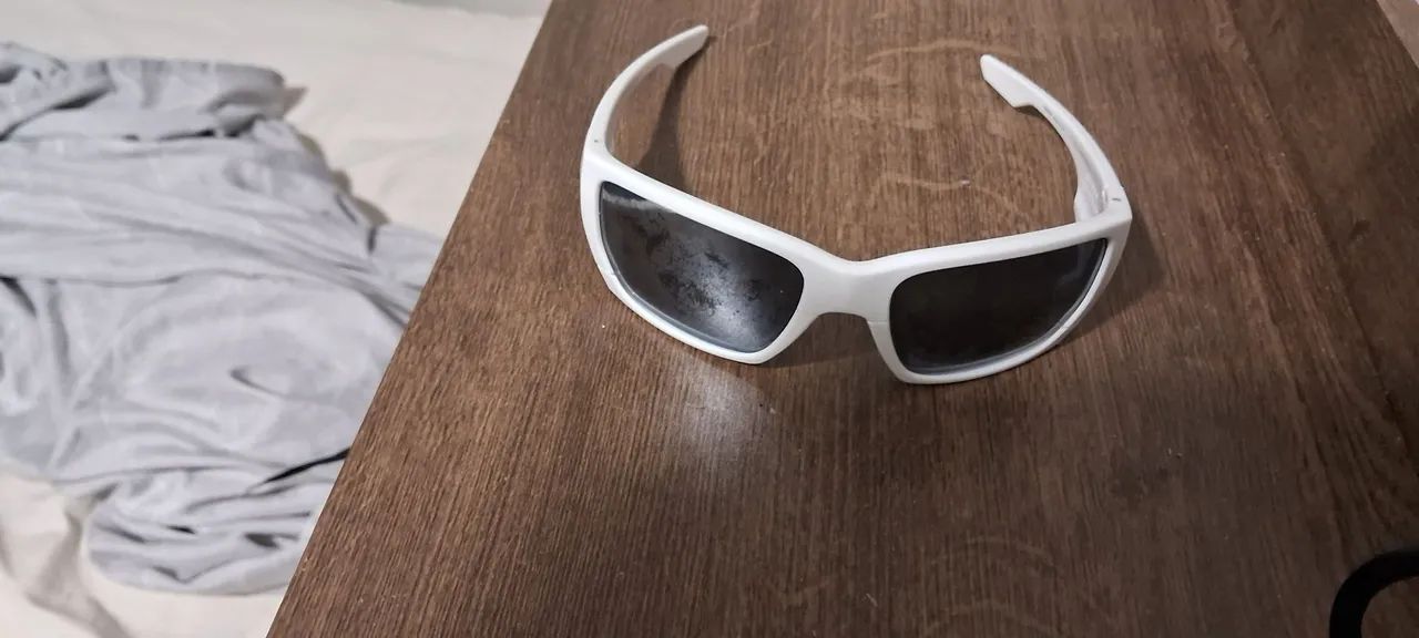 Lupa oakley  - Foto 2