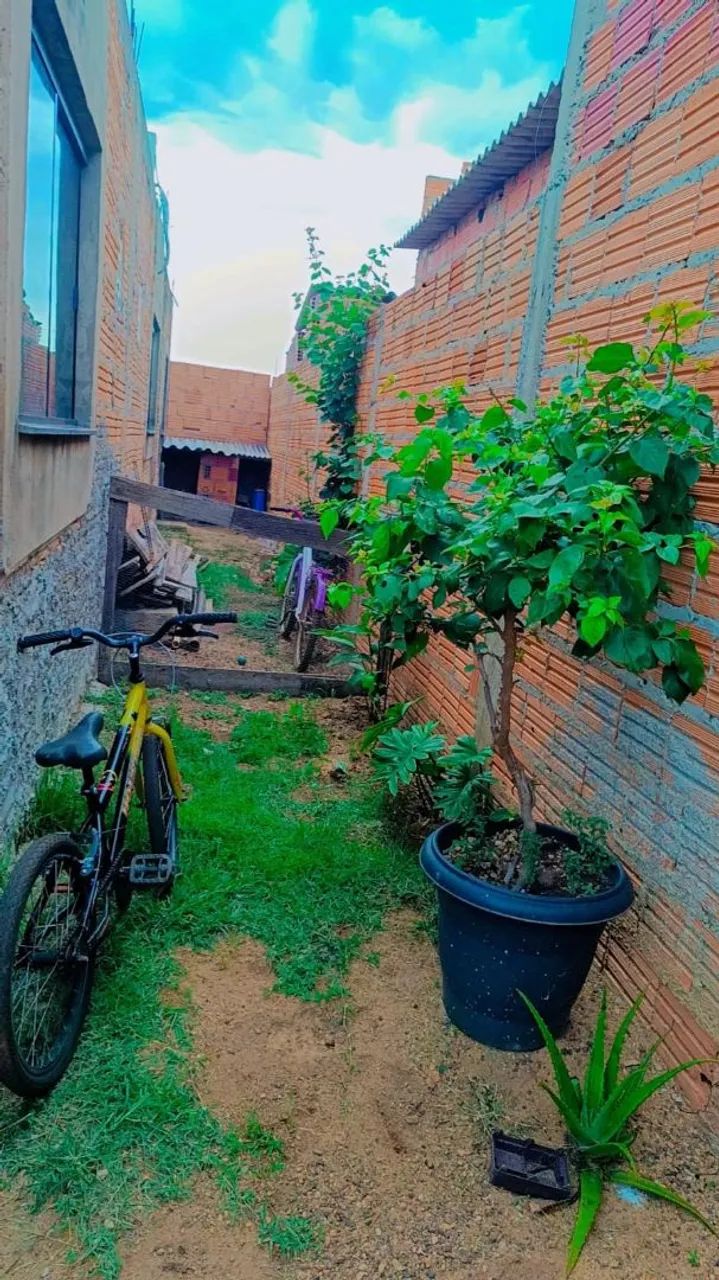 Ágio de sobrado em construção  - Foto 5