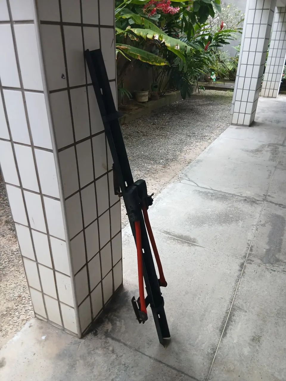 Vendo trans bife  - Foto 4