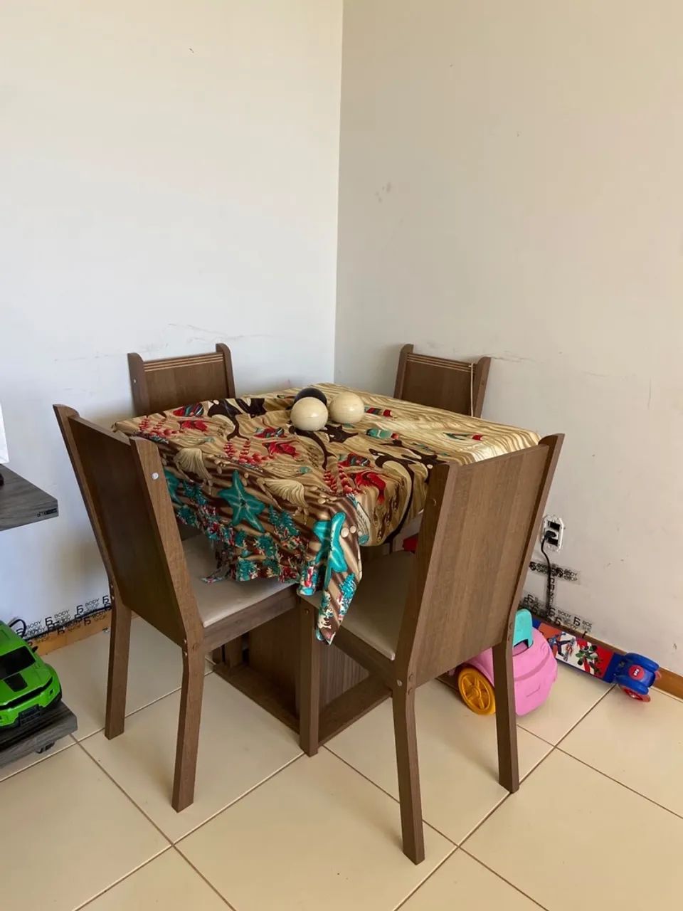 Vendo