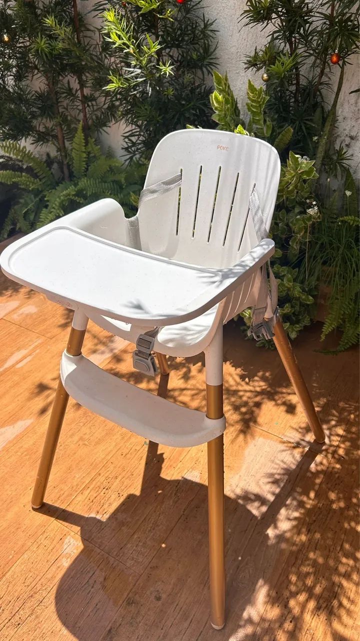 VENDE-SE POR MOTIVO DE VIAGEM - Foto 6