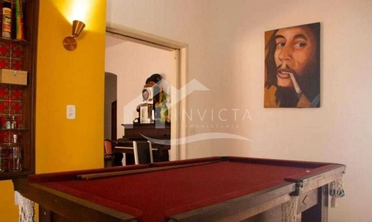 Cobertura : Duplex / Residencial / Botafogo - Foto 5