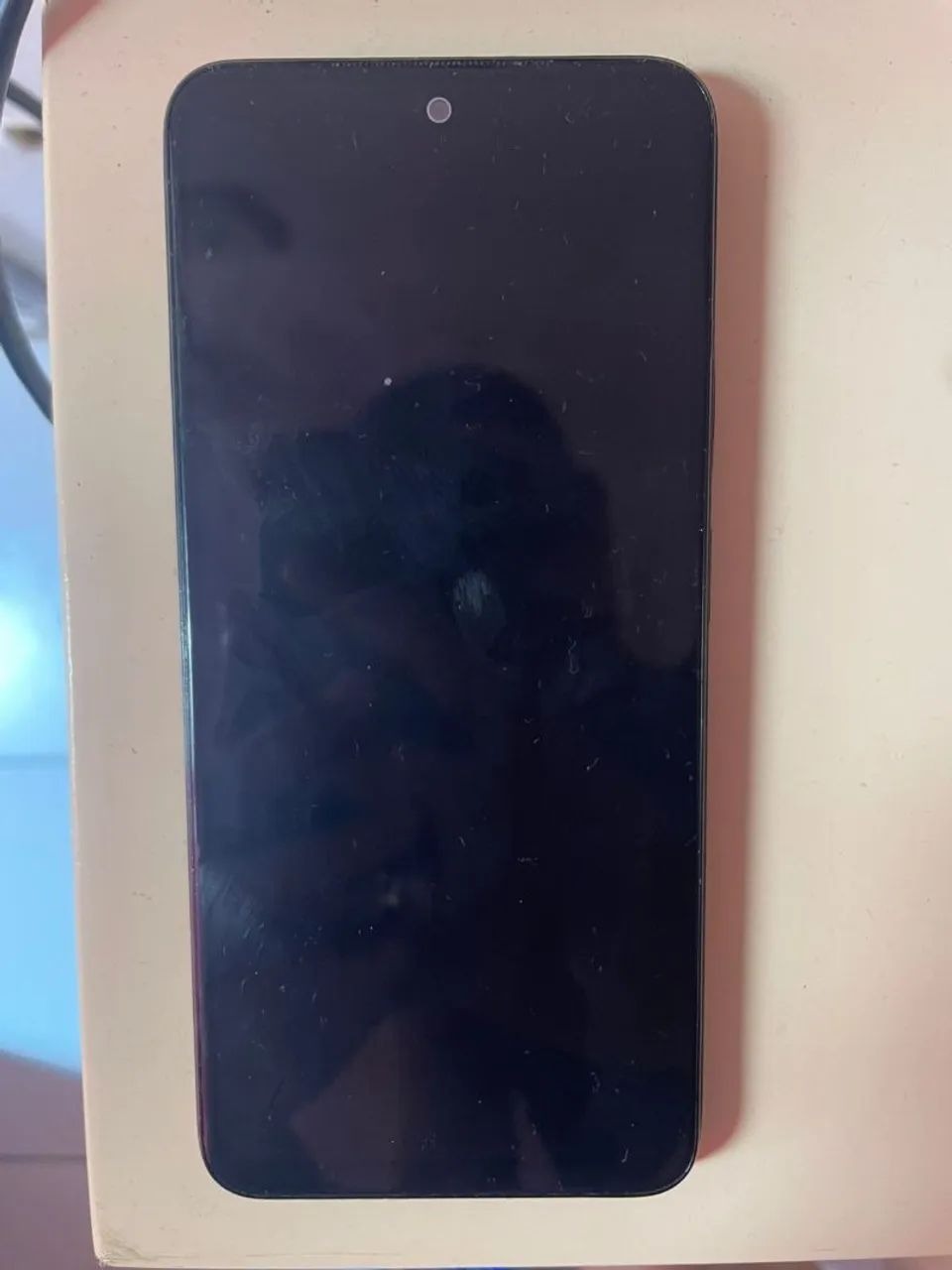 redmi Note 11 / 128Gb - Foto 2