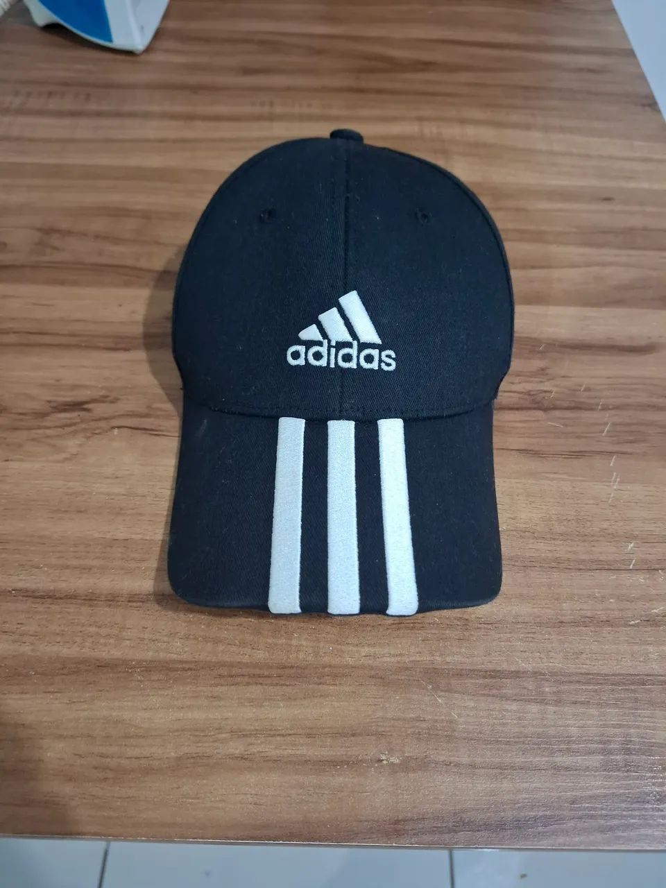 Boné Adidas