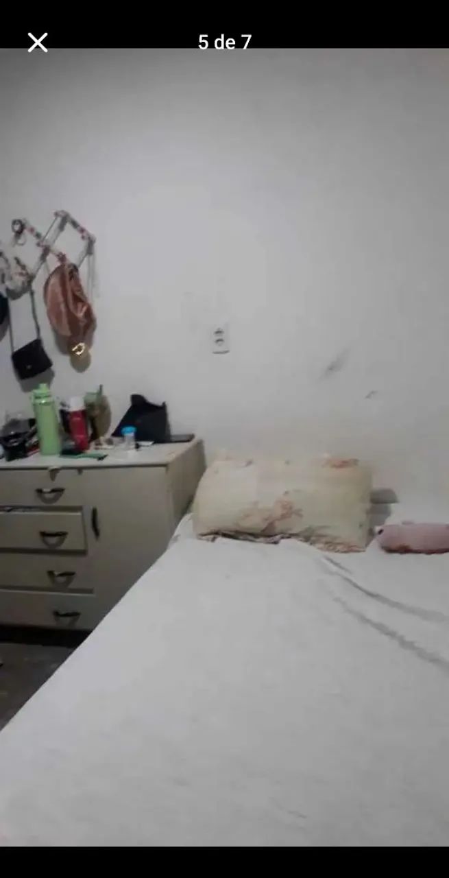 Casa a venda  - Foto 3