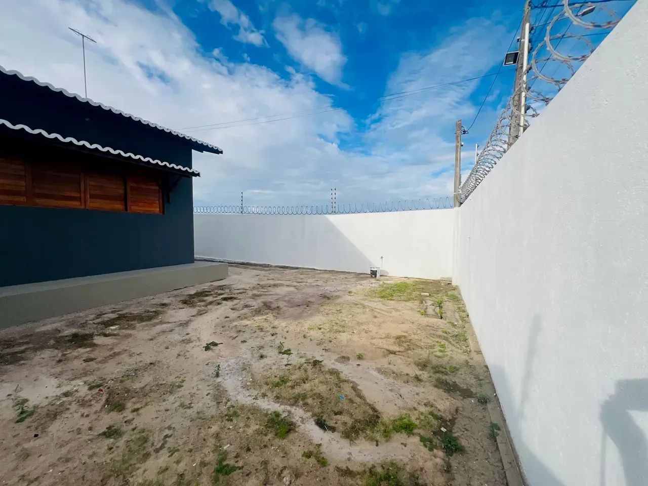 RS | MINHA CASA MINHA VIDA | BOSQUE BRASIL - Foto 5