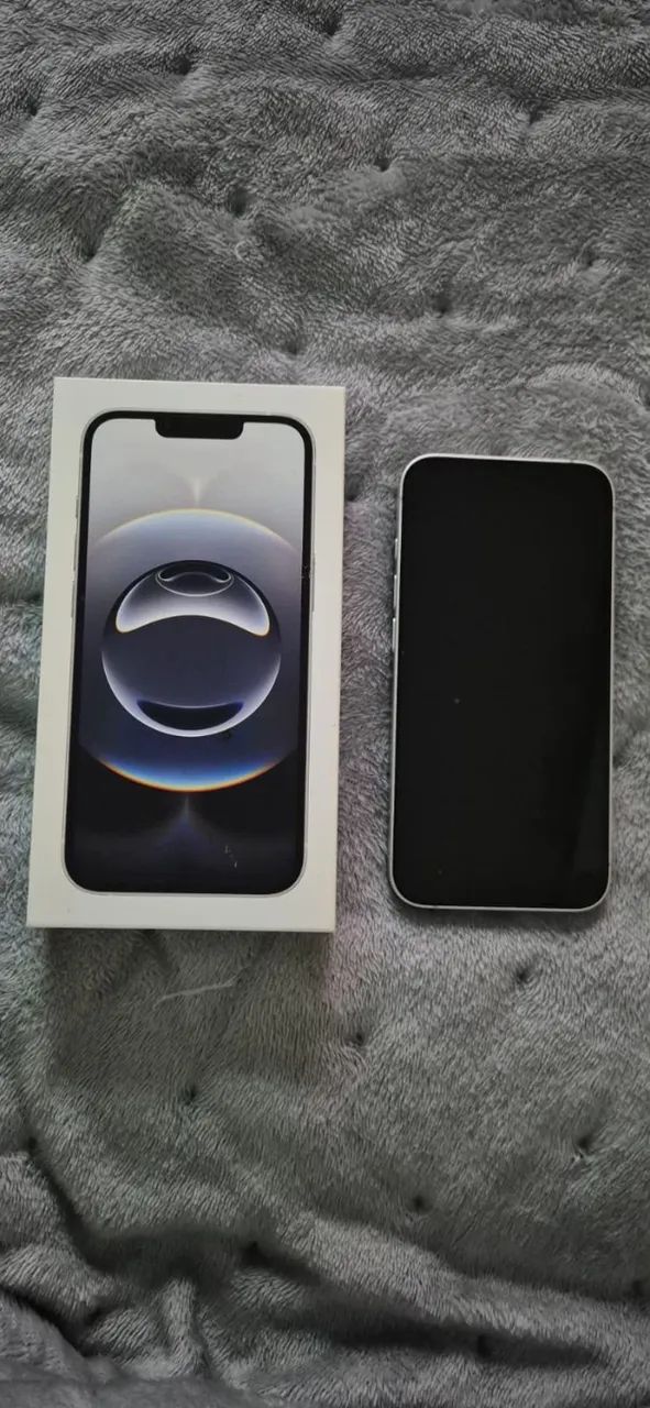 Iphone 16e 128GB - Foto 3