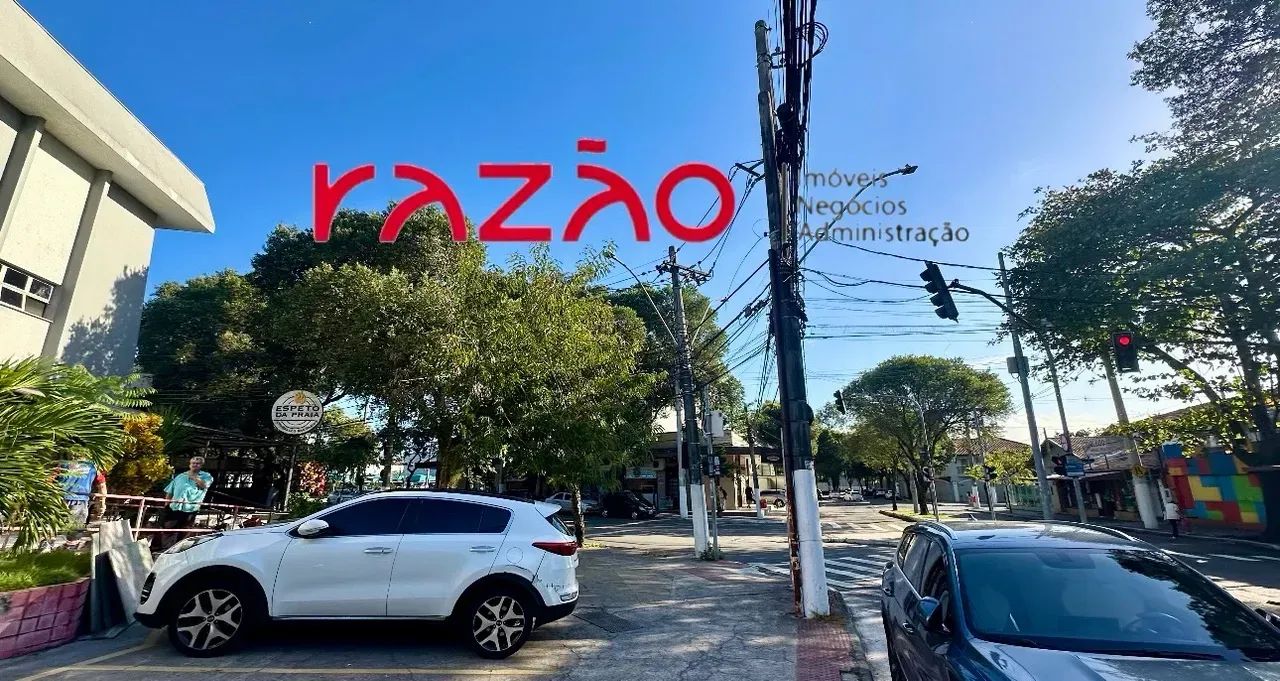 Alugo sala comercial na Mata da Praia - Foto 4