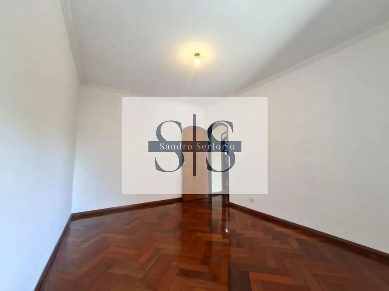 Sobrado para locação 3 quartos, Nova Gerty - São Caetano - Foto 5