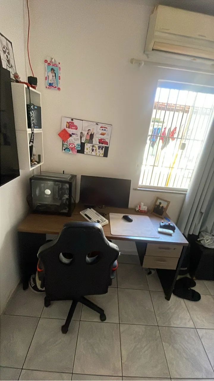 Vendo pc gamer  - Foto 2